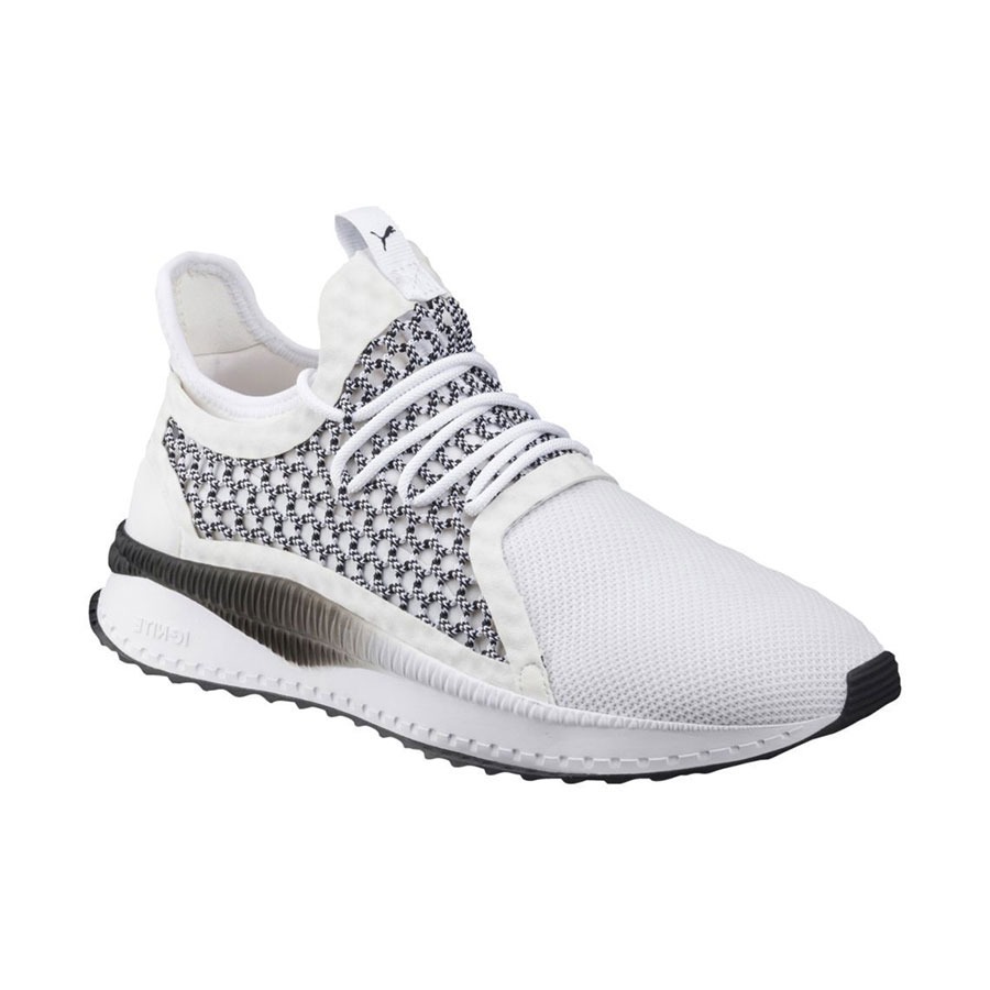 zapatillas puma tsugi hombre zapatillas puma tsugi hombre