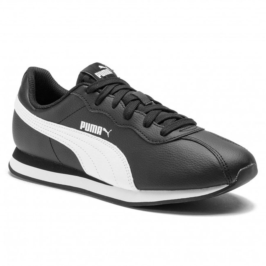 puma turin ii hombre puma turin ii hombre