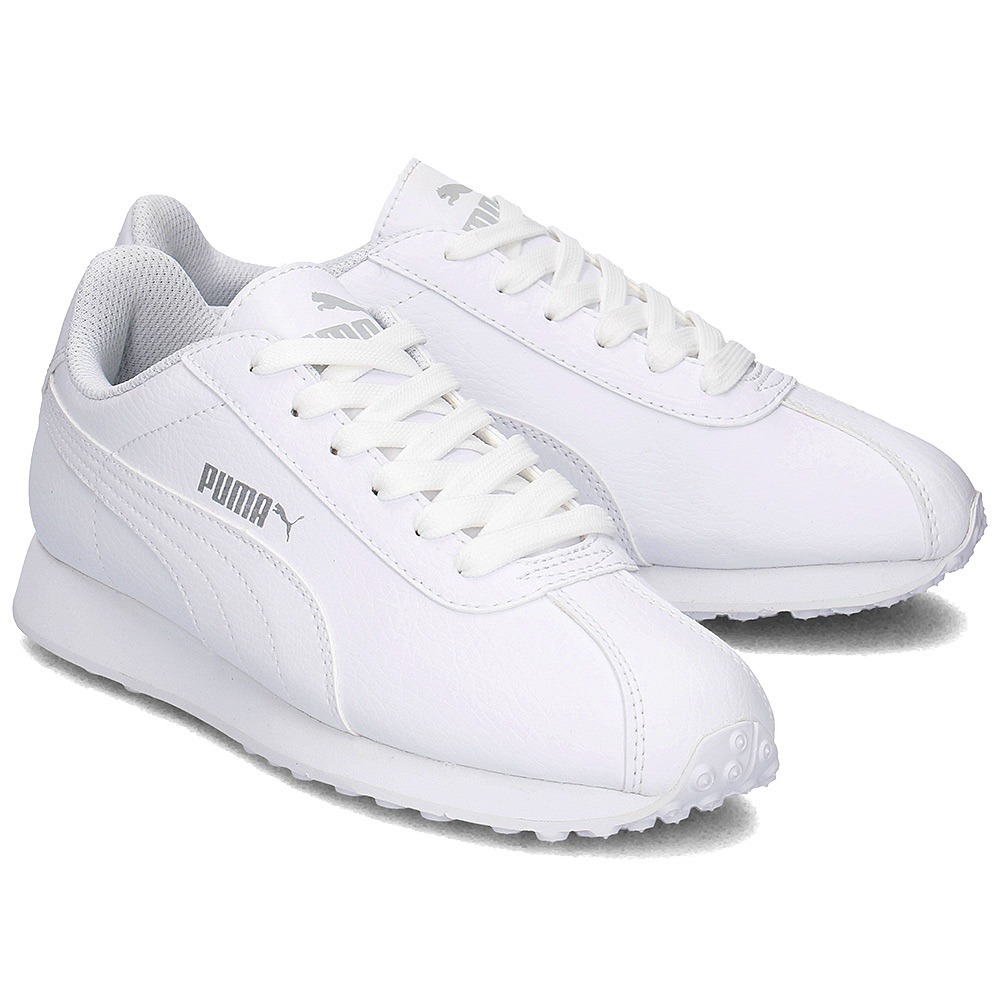 zapatilla puma turin zapatilla puma turin
