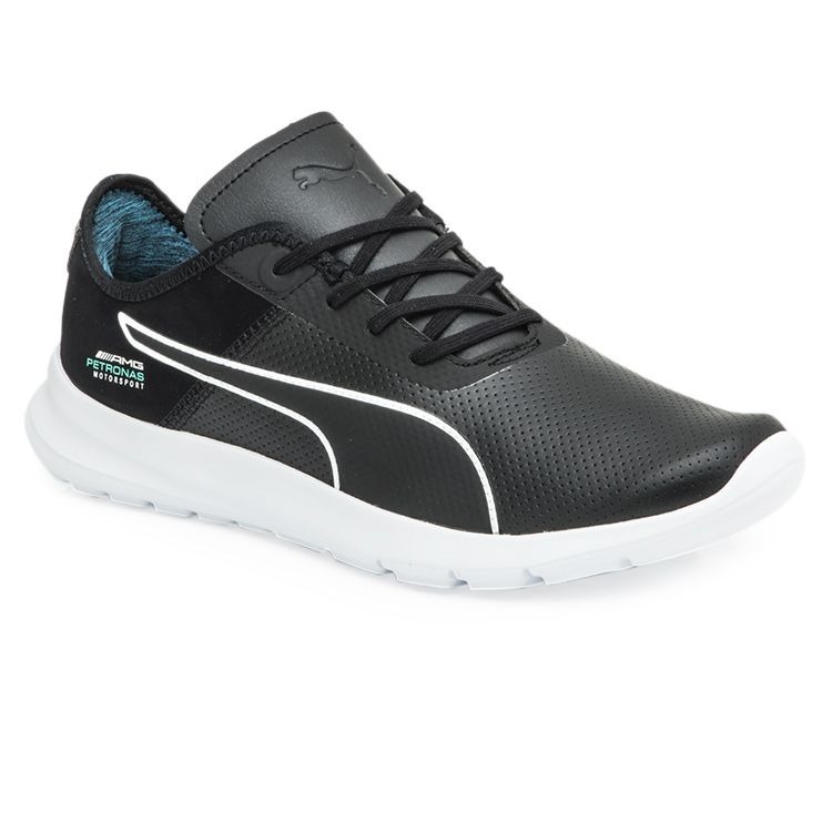 zapatillas puma cuero hombre mercadolibre zapatillas puma cuero hombre mercadolibre