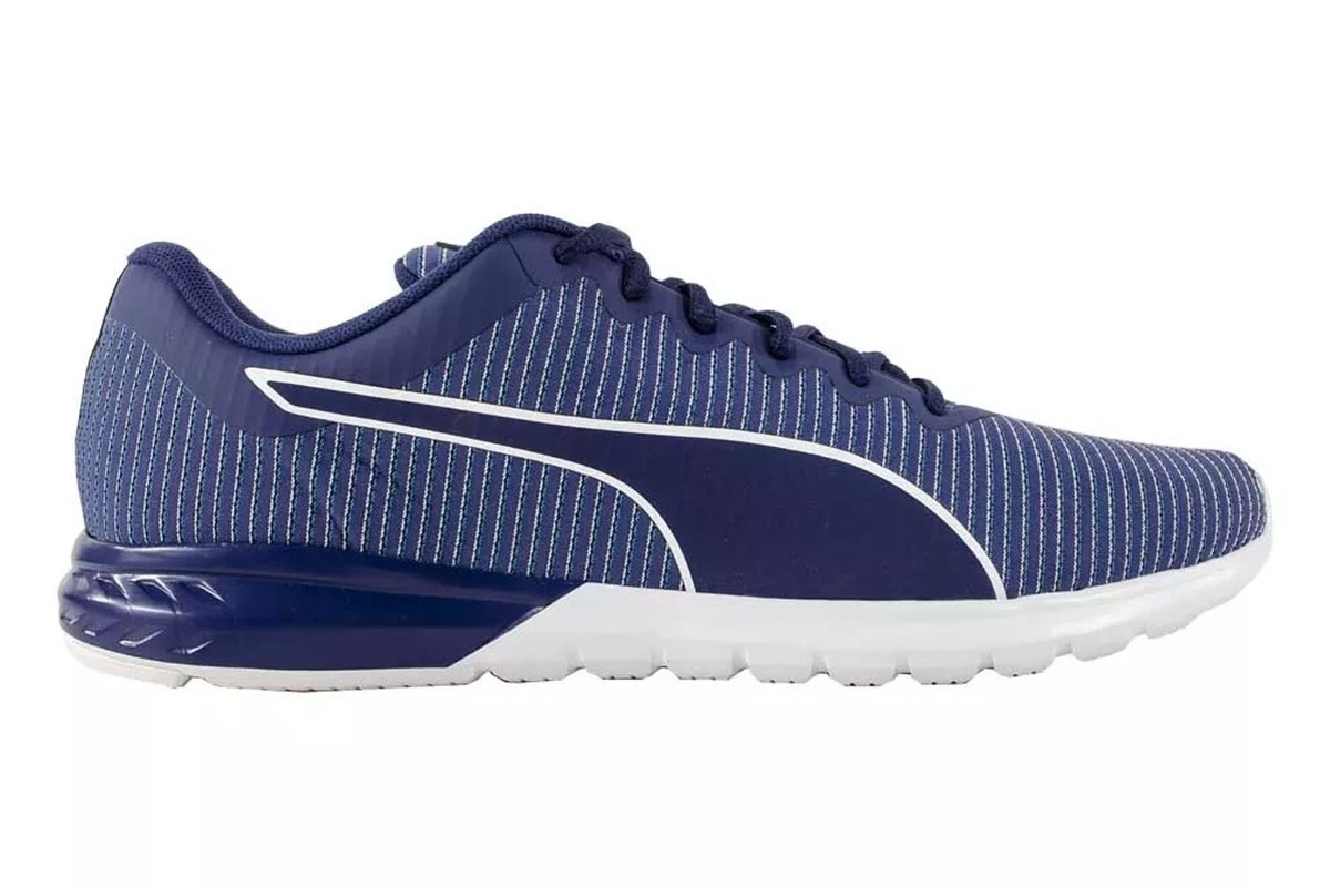 vigor puma vigor puma