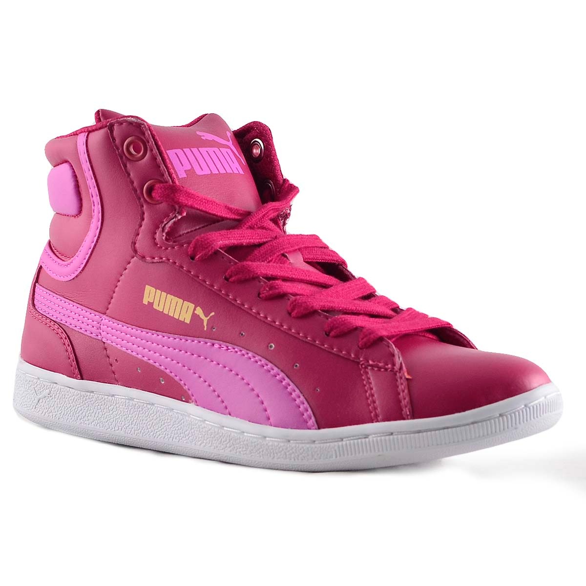 puma mid mujer puma mid mujer