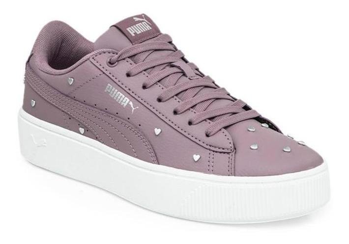 zapatillas puma mujer vikky zapatillas puma mujer vikky