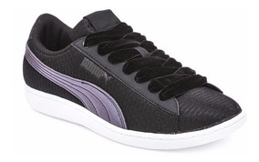 netshoes puma mujer