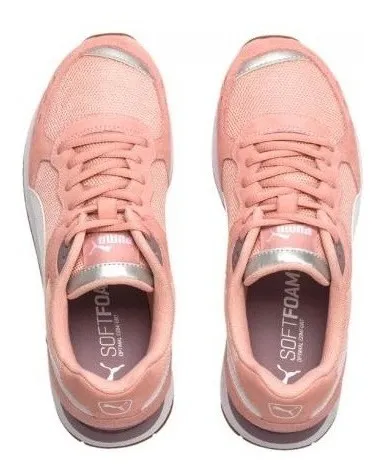 puma vista mujer puma vista mujer