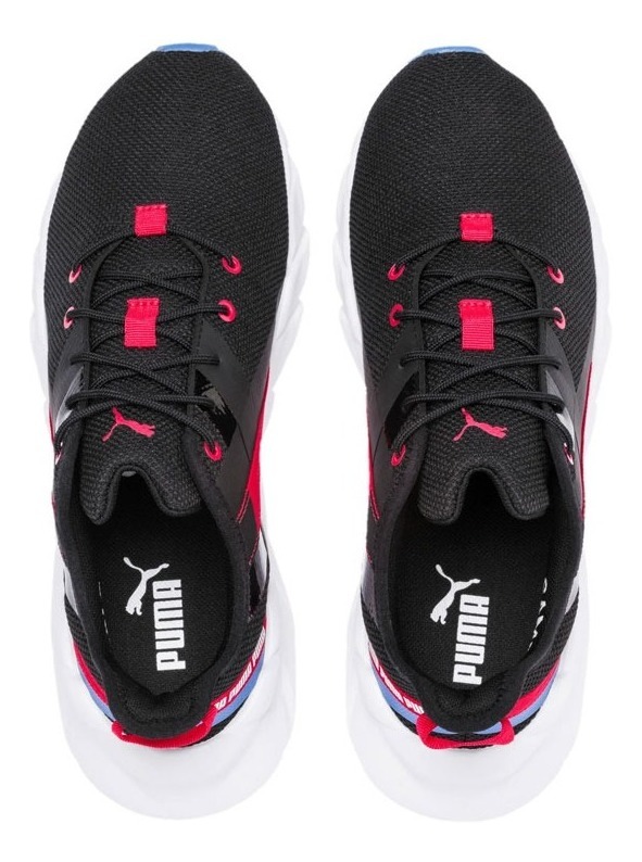 zapatillas de running de mujer weave xt puma zapatillas de running de mujer weave xt puma