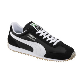 zapatillas puma 2018 hombre zapatillas puma 2018 hombre