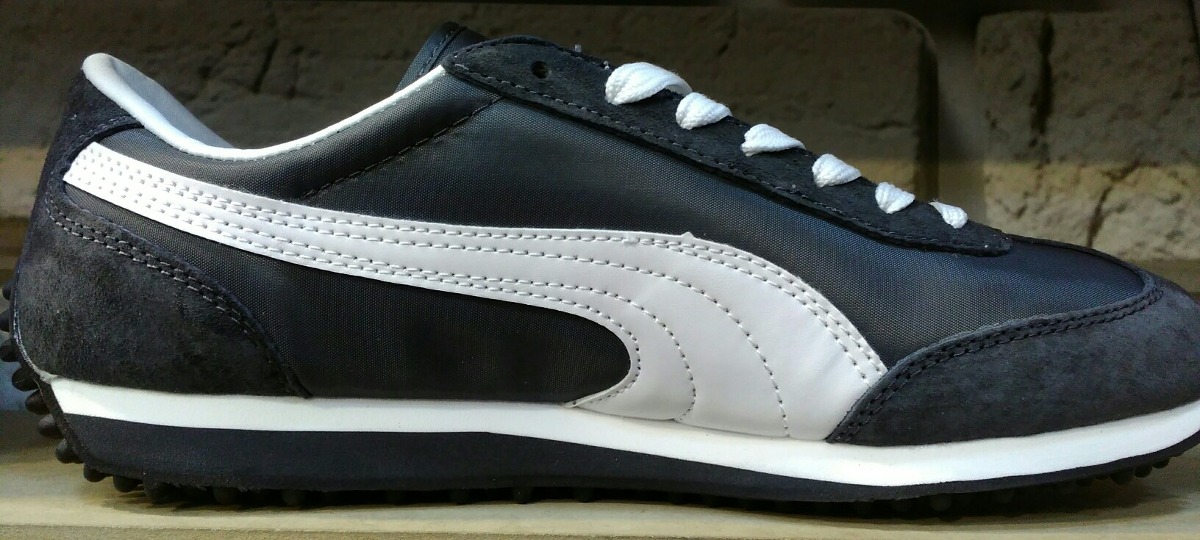 bambas puma hombre 2017 bambas puma hombre 2017