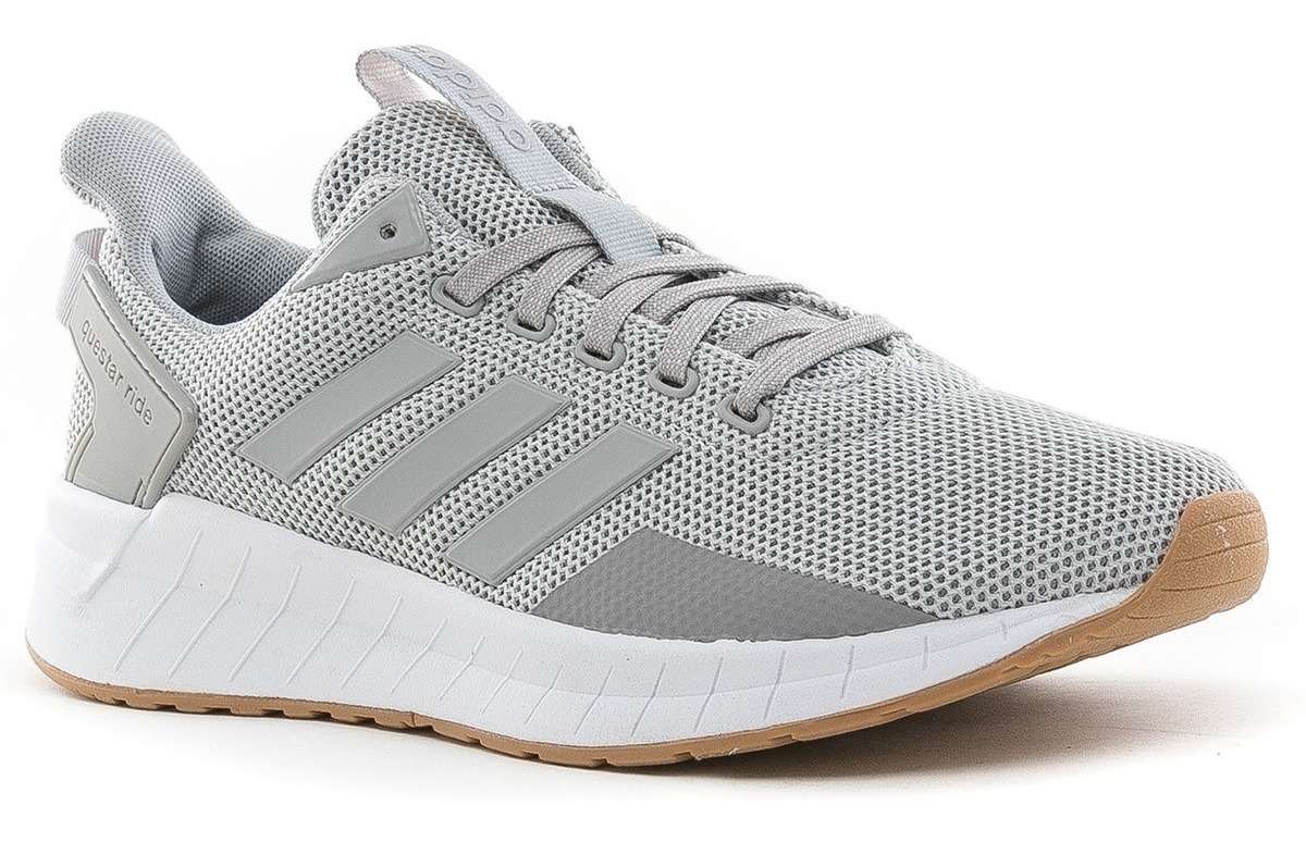 zapatillas gris adidas zapatillas gris adidas