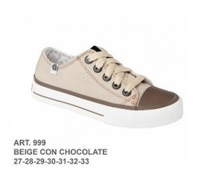 converse 20 converse 20