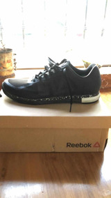 reebok crossfit speed tr hombre rosas