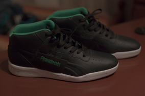 zapatillas reebok ultralite