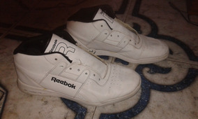 zapatillas adidas new balance mujer zapatillas adidas new balance mujer