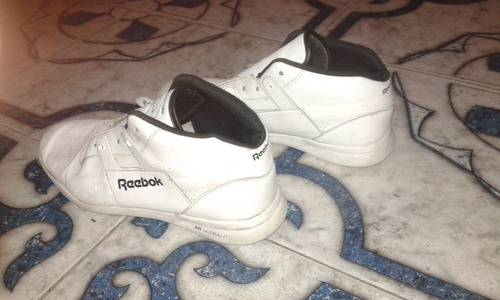 zapatillas reebok nike zapatillas reebok nike