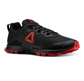 zapatillas de running reebok
