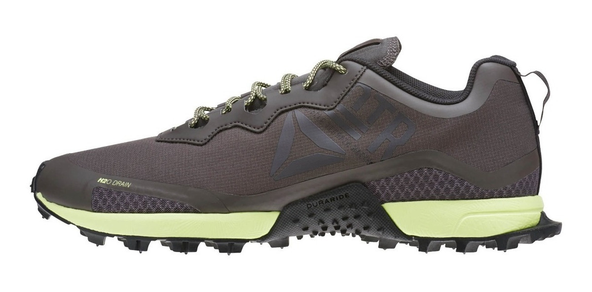 Reebok All Terrain Sale Online, 59% OFF |