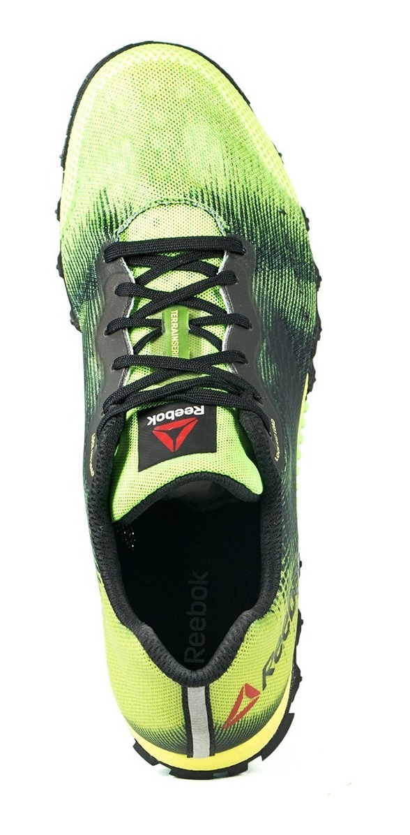 reebok all terrain super 2.0