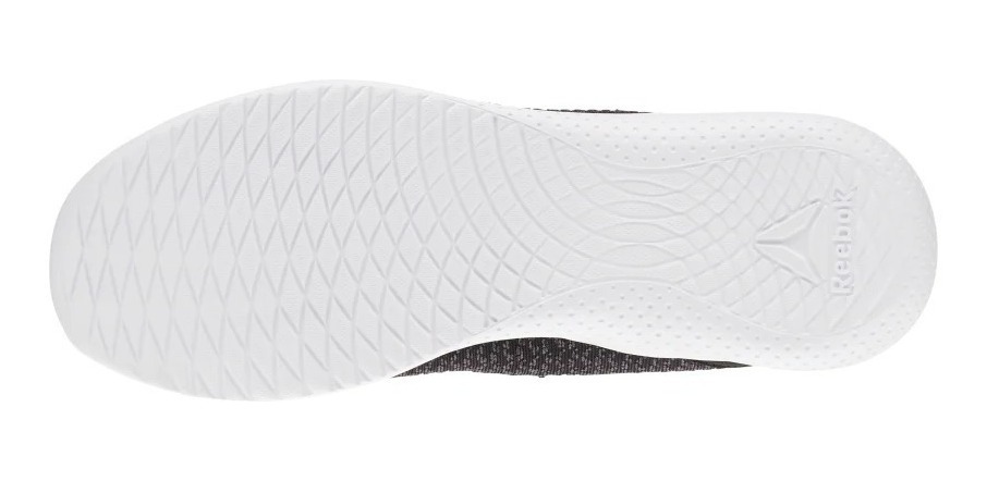 Zapatillas Reebok Ardara Running Mujer Cn4698 Original - $ 164.900 en Mercado Libre