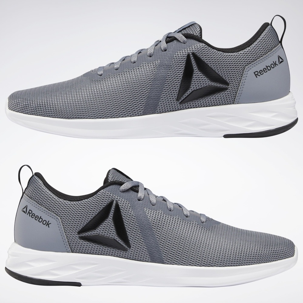 reebok astroride essential