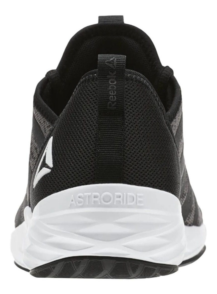 reebok astroride future sport review