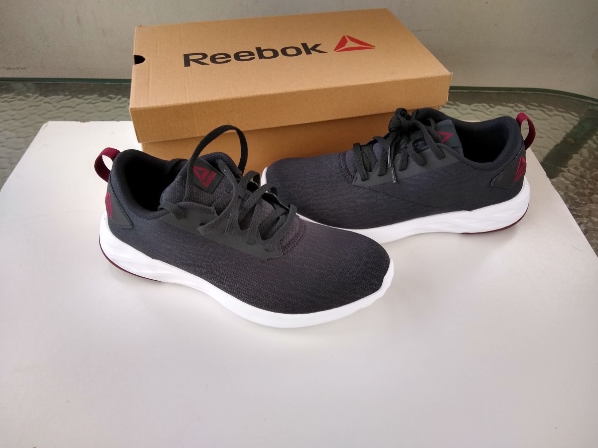 astroride soul reebok