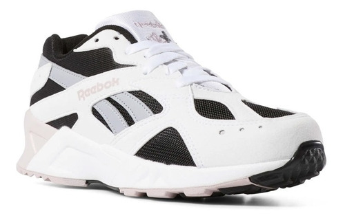 Reebok Aztrek Mercado Deals, 50% OFF | www.colegiogamarra.com