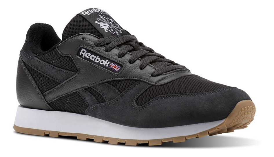 reebok bs9719