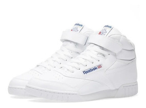 reebok princess el corte ingles