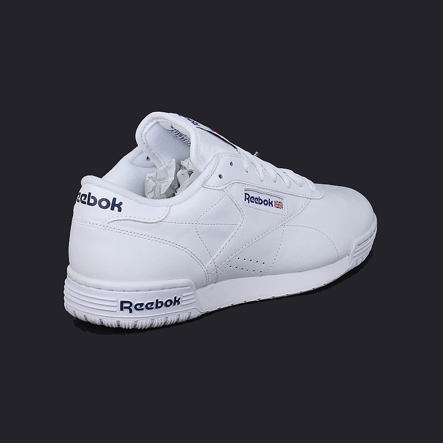 Compra \u003e zapatos reebok olx roma- OFF 75% - eltprimesmart.viajarhoje.bhz.br!