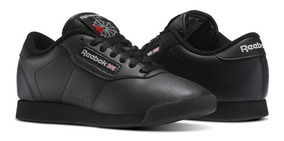 zapatos reebok clasicos hombre