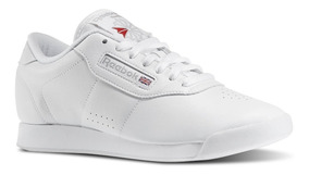 reebok clasicas blancas