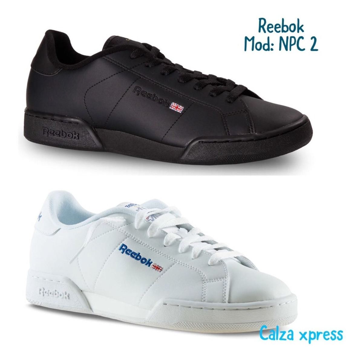 Zapatillas Reebok 2019 Online - www.cimeddigital.com 1687314668