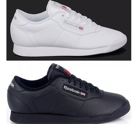 reebok clasicas