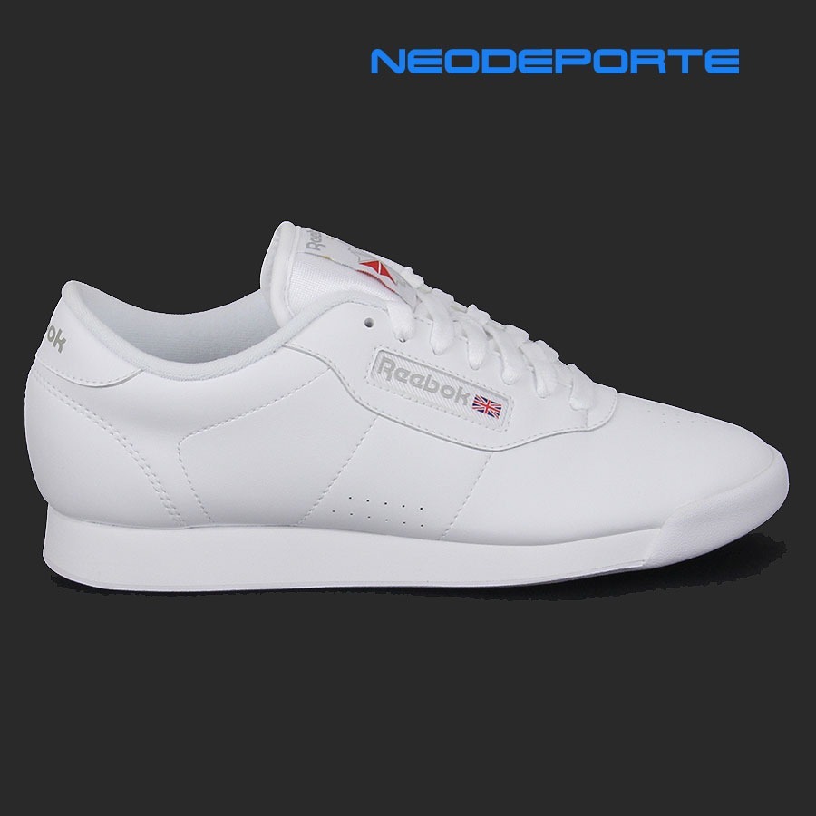 zapatos reebok clasicos originales