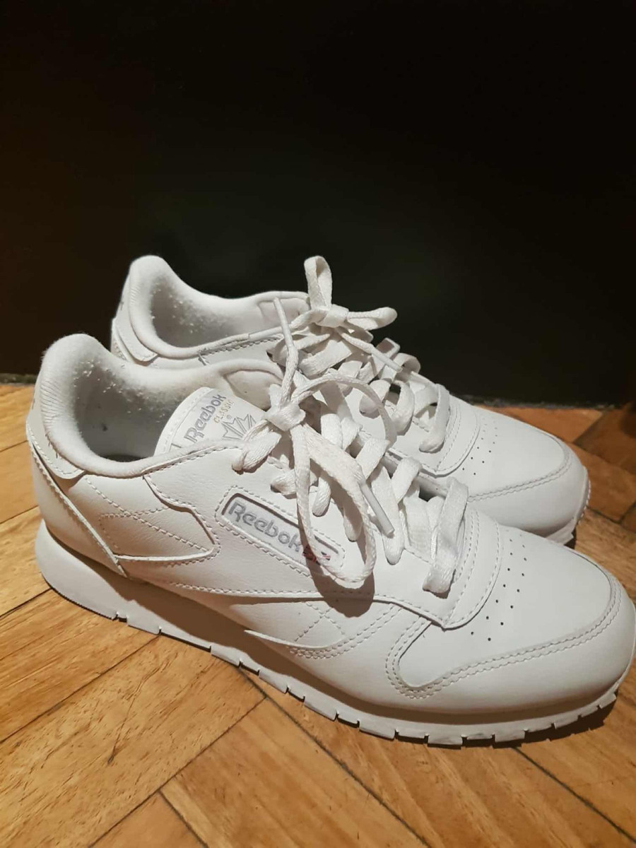 reebok classic 36