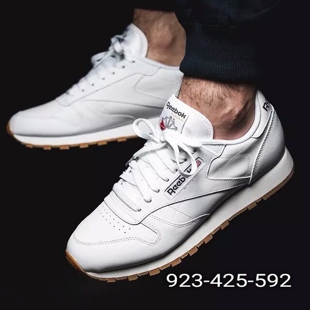 reebok kendrick lamar mercadolibre