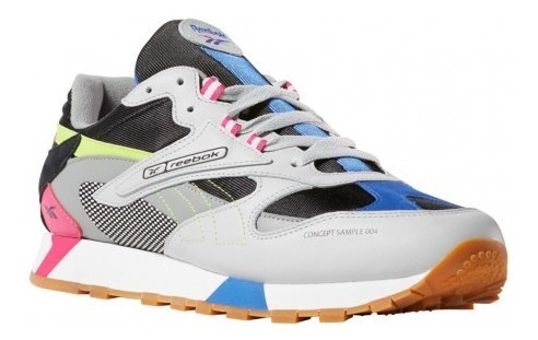 reebok ati shroud