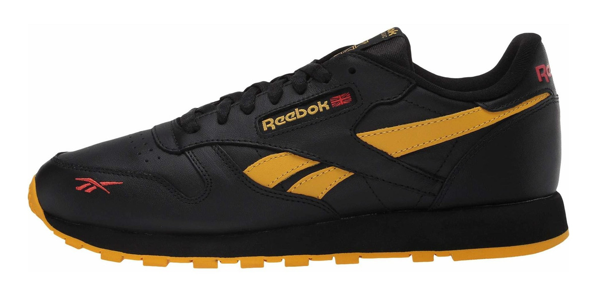 reebok classic mu