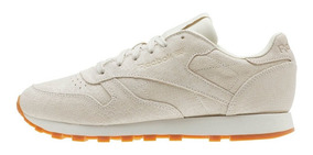 reebok classic leather mujer 2014