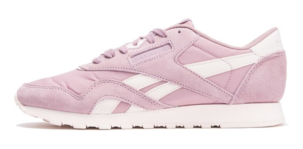 idea cebolla Comedia de enredo Reebok 2019 Mujer Online, 58% OFF | www.colegiogamarra.com