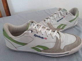 reebok arg