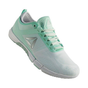 reebok crossfit grace dorados