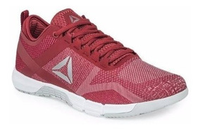 reebok crossfit grace dorados