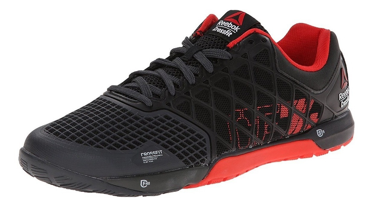 Nano 4.0 Rosas Top OFF | www.bridgepartnersllc.com