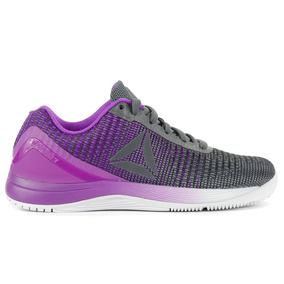 Mejores Zapatillas Crossfit Calidad Precio Flash Sales, UP TO 53% OFF |  lavalldelord.com