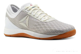 reebok crossfit grace dorados