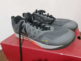 reebok crossfit speed tr hombre rosas