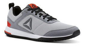 zapatillas reebok hombre ripley