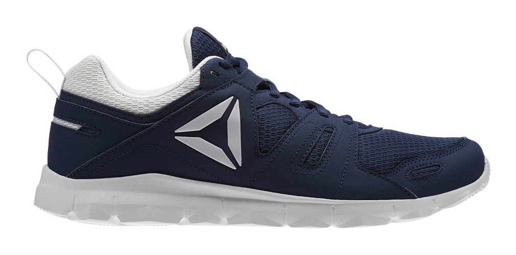 reebok dashhex tr 2.0