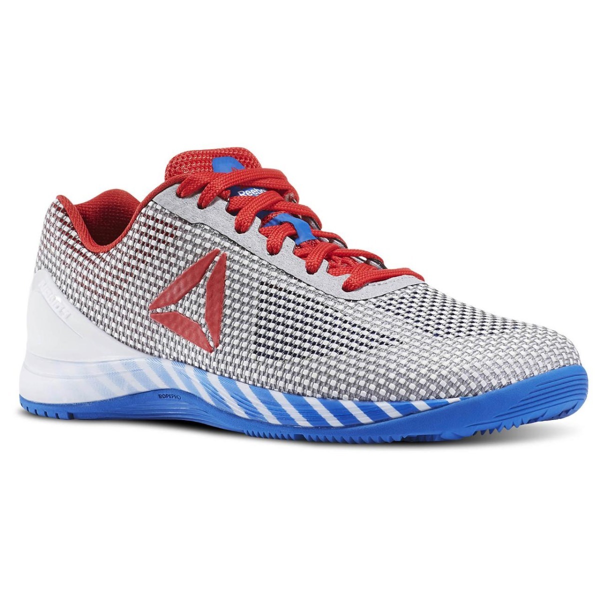 Nano 7 Hot Sale, 53% OFF | www.colegiogamarra.com